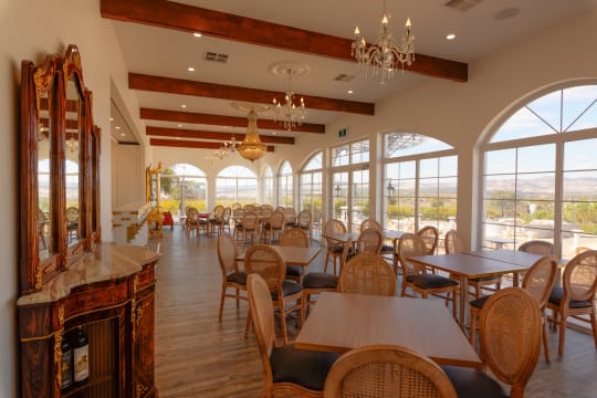 Alwdydhbcjwoemwc3c08