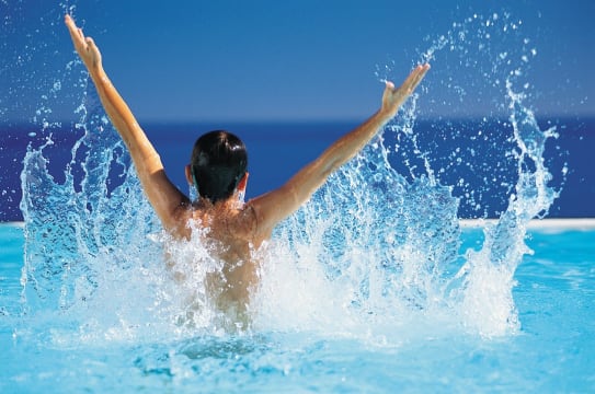 Alxgx2qsyamiqkm8r2ns