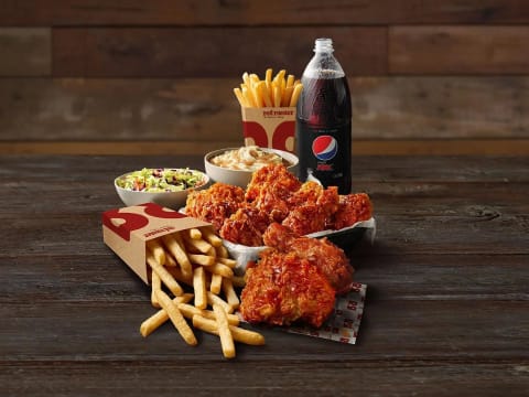 Alyxspdcqhtb8cnxipif