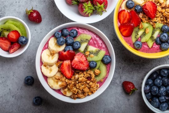 *Under Offer*Fully Under Management Cafe-Net Profit $190,000