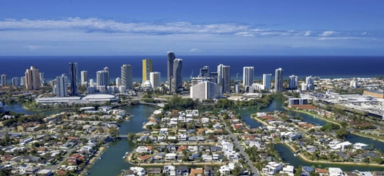 Cleaning Air Conditioners Gold Coast, Owner earnings PEBITDA $154,000