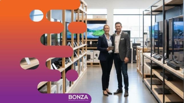 36492 - Profitable Regional Homewares & Appliances Business