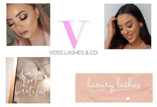 Amgo91sfs79cfdk0zimj