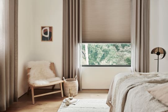 OCEAN GROVE BLINDS & AWNINGS FOR SALE - POA + SAV