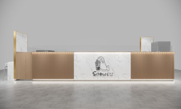 Amtpu1tshkasqv9vqu12