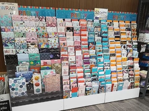 IGA Rokeby Supermarket Turnover $70,000k pk Offers Over $1,299,000+sav Netting in excess of $400K