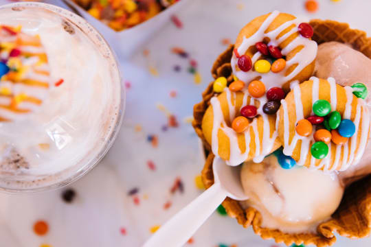 Merge Franchise for Sale [2506051]