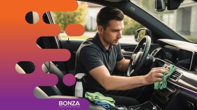 An8cykeloexdtqhfh2q4