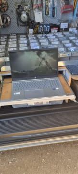 Profitable Mobile Automotive Fasteners Business Flexible