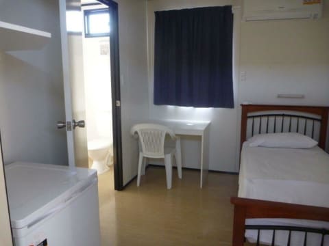 FREEHOLD TROPICAL RAINFOREST - COASTAL PARK RETURNING 15% - ID 1039CPF