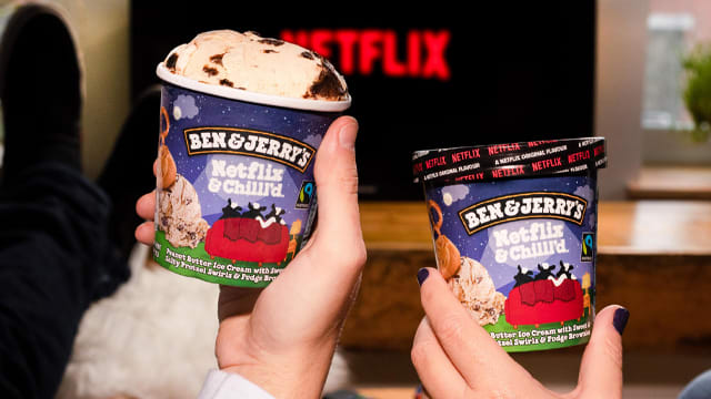 Anesgdy9lahssilpdoir