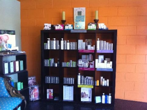 Anj8hsgpnssds9t6rxd0