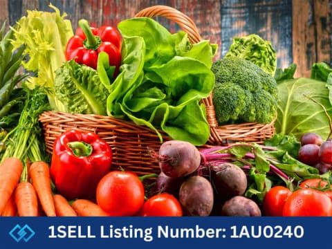 Anksoq2hwiei6woqnyry