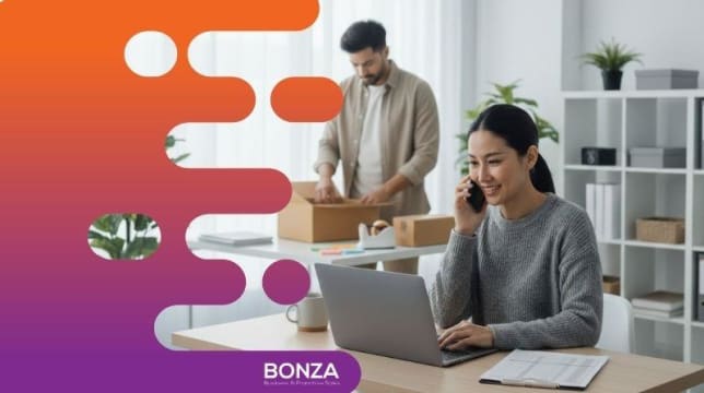 36200 Established Industrial Supply Business  Profitable Mobile Model