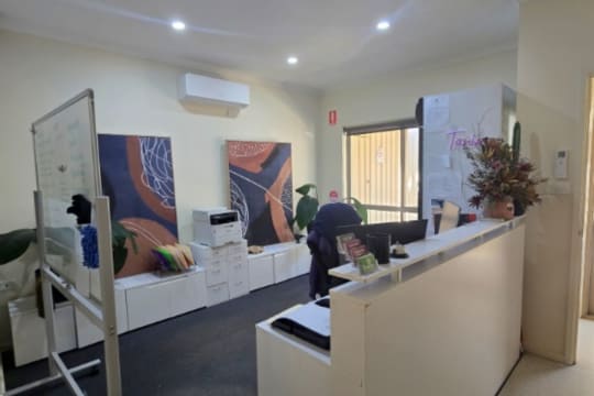 Fresh 5 Home Meal Deliveries