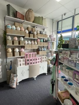 Antz3esxzaioxxszhv8r