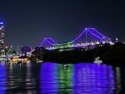 Business Only Permanent Management Rights in Albany Creek - ID 9184