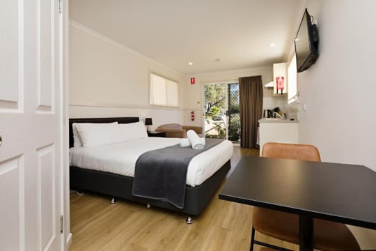 Anzszmneusjifdlyellc