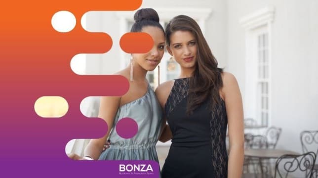 36572 Profitable & Well Located Dress Hire Business Opportunity