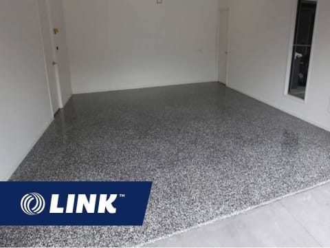 No Rent / No Staff / Net $125,324