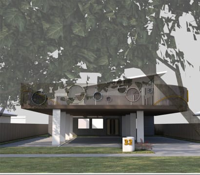 Childcare Development Opportunity - Plans & Permits Approved - 32 Walkers Road, Lara, Vic 3212