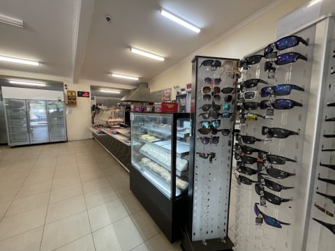 Aolywz9db4jp3hfhkmxf