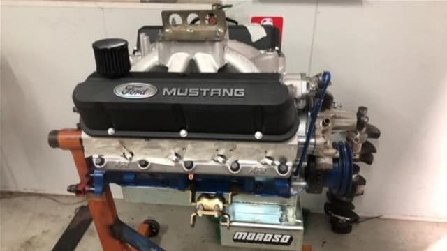 Perth's Premier Performance Car and Performance Engine Specialists