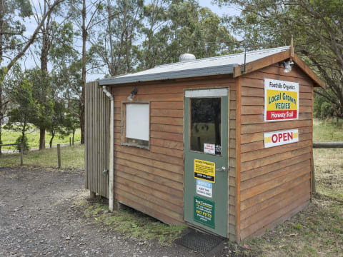 Aoyd71l2c8sauwr9bpu0