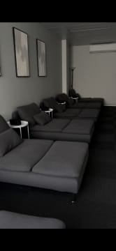 Turnkey Sports Recovery Centre, South West Sydney, Established and Trading
