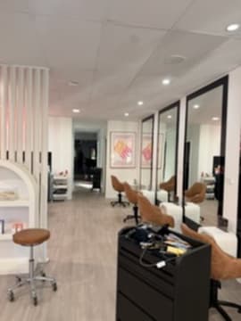 Hair Salon Glenelg for sale