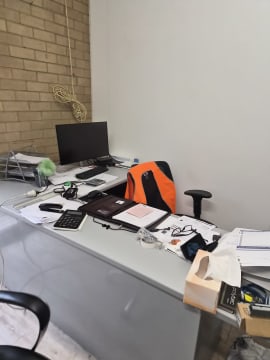 CABINETS MANUFACTRER FACTORY FOR SALE SUNSHINE