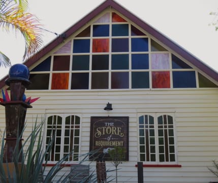 Apftdx5wt2ickfiopbcg