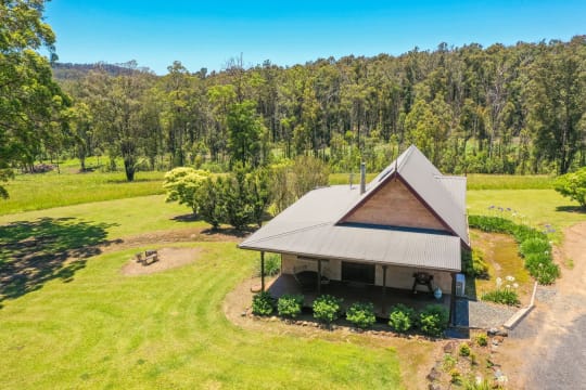 Apt4sac7hl8pftvcx6ox