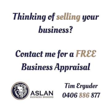 Aptrujz2bxyobezcqbfy