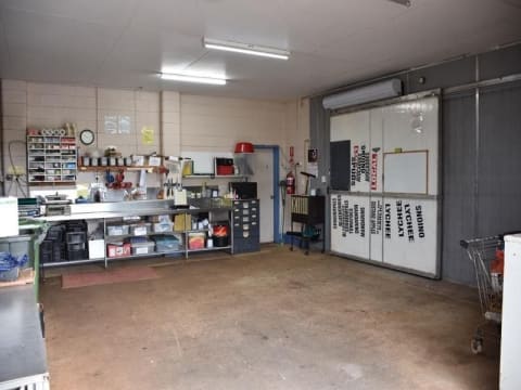 Apwsg3vvs7jy9ceeuakh