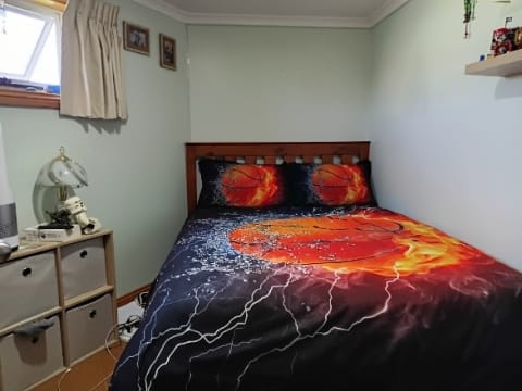 Railton Post Office - Freehold Opportunity