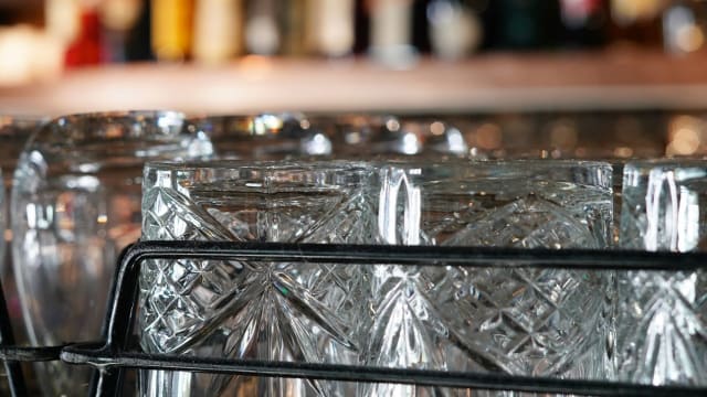 Iron River Bar & Grill – Proven Performer in Premium Highway Position