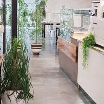 Aq2cjprqgakzlixaftx1