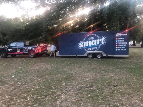 Aqe1vln3xoign67lngvg