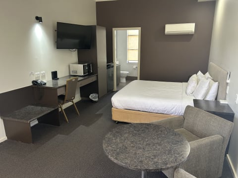 Aqg4p1elri4gpednpbcf