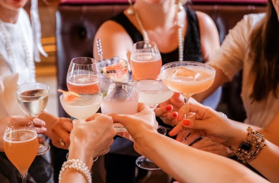 Aqnelpmmxigczxrh2e4d