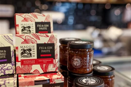 For Sale Premium Deli Business with High Profits and Huge Passing Trade