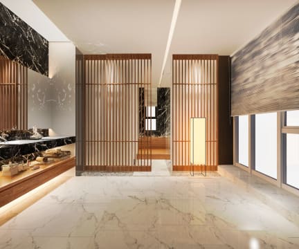 Highly Profitable & Established Wholesale and Retail Tiles & Floor Business for Sale - Near Sunshine