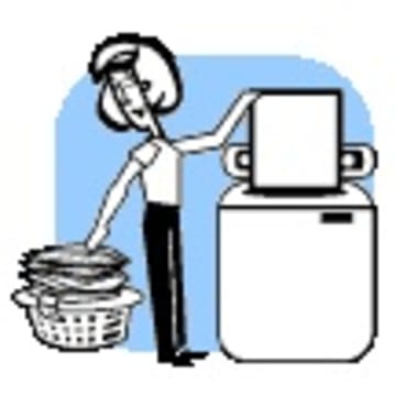 Dry Cleaners. Gold Coast. Very busy location. Exclusive Listing.