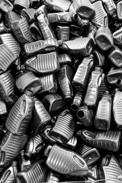 Off Market Blow Moulding Manufacturer / Gold Coast Based / PEBITDA $690K p.a