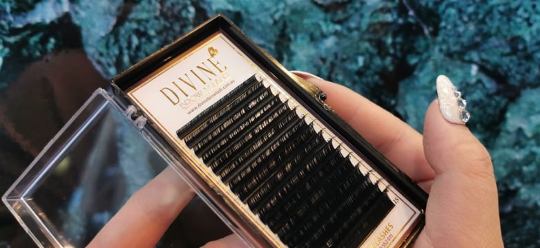 High end/Luxurious Beauty Salon and Training Academy For Sale