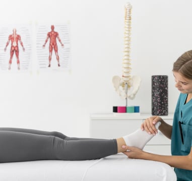 Ar6u1xnojf86vj0hne4i