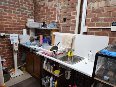 Retail Jewellery, Watches and Giftware – Yass, NSW