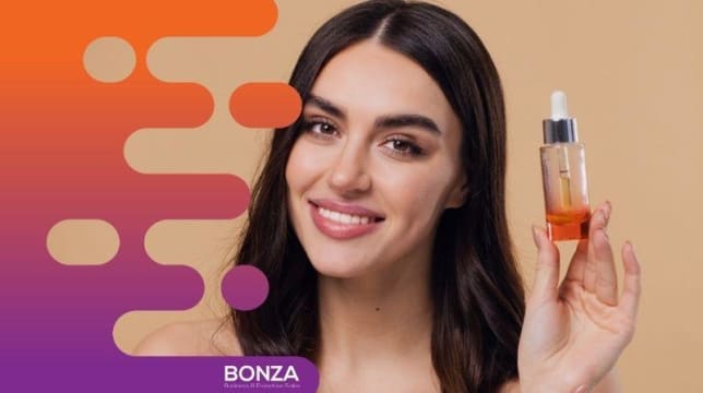 Arfddzd9sagglkbe0rzl