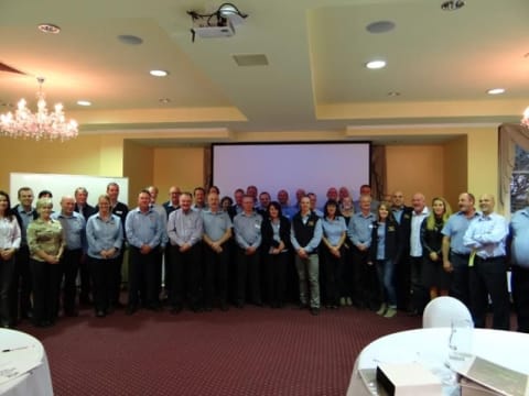 HIGHLY PROFITABLE RENTAL APPLIANCE FRANCHISE – (HIGH PROFITS, LOW OVERHEADS)